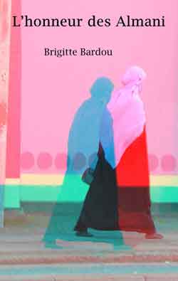 L'honneur des Almani